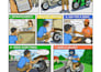 draw comic art, manga, manhwa for covers, panels, characters