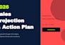 provide professional editable PPT slide decks