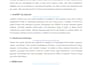 write SEO friendly articles