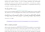 write SEO friendly articles