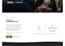 create church website, ministry, nonprofit and wordpress websites