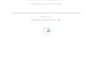 create academic, premium and stylish latex templates
