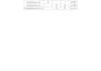 do fashion guest posting and high quality backlink outreach for SEO