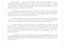 do research based article content writing