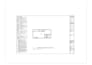create accurate 2d plans using autocad