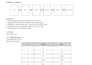 professionally format engineering reports and documents