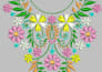 digitize embroidery designs into dst,pes exp using wilcom