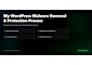 clean wordpress website, wordpress malware removal, fix hacked wordpress website