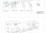 autocad drafter autocad desing architecture engineer civil