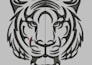digitize embroidery designs into dst,pes exp using wilcom