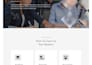 lovable website dev lovable to wordpress convert lovable ai copy lovable website