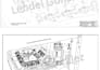 proyectista autocad e ingeniero civil