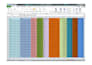create fillable pdf form, pdf editor