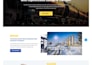 lovable website dev lovable to wordpress convert lovable ai copy lovable website