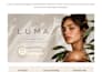 create ai ads for skincare products