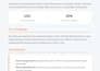 configure, and optimize your AWS cloud infrastructure