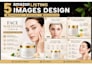 design amazon listing images and listing pictures product image editing