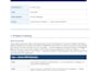 write technical prds and ai product strategy for your b2b saas