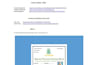 create high converting facebook