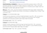 create responsive landing page using HTML CSS bootstrap