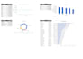 create advanced excel dashboard with data visualization and insights