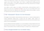 write engaging SEO product descriptions