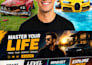 do ai made professional thumbnail