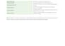 write a SEO article on renewable energy, sustainability, or cleantech