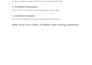 do excel data analysis, pivot tables, xlookup and dashboard