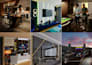 create photorealistic 3d architectural renders and virtual tours