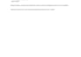 write SEO friendly blog posts and articles in english and hindi
