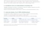 automate microsoft forms to sharepoint with power automate