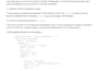 fix and set up GTM, ga4, google ads tracking including shopify and others