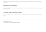 clone migrate gohighlevel website ghl funnel go high level landing page expert