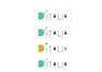 do a professional logo design