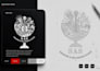 create luxury logo designs