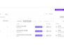 asistente virtual profesional y especialista en datos