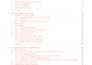 create latex math textbook from handwritten coursenotes