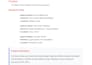 do professional data entry and fast typing work