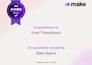 be your expert ai coach