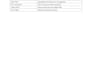 do accurate data entry, copy paste, excel and typing work