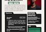 design motion graphics and infographic business explainer videos