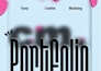 design creative marketing campaigns
