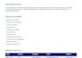 provide b2b lead research and verified email lists