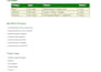 provide b2b lead research and verified email lists
