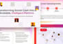 design a pitch deck powerpoint presentation