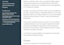 setup github repository for mern stack or python projects