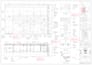 design technical joinery drawings for kitchens and wardrobes