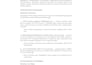 translate or write your technical documentation