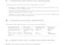 write data driven sales copy and high converting copywriting